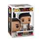 Preview: FUNKO POP! - MARVEL - Shang-​Chi and the legend of the Ten Rings Wenwu  #851 Special Edition